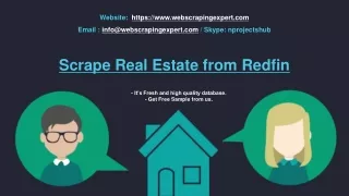 website https www webscrapingexpert com email