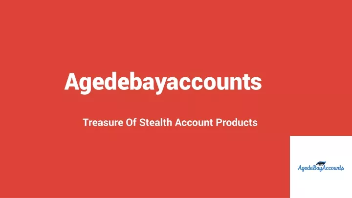 agedebayaccounts