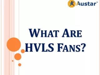 What-Are-HVLS-Fans