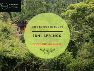 IBNI-SPRINGS-BEST-RESORT-IN-COORG