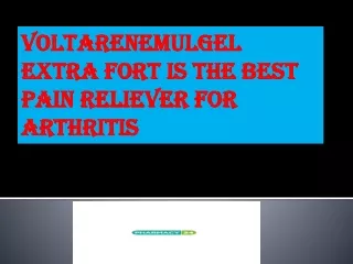 voltarenemulgel voltarenemulgel extra fort