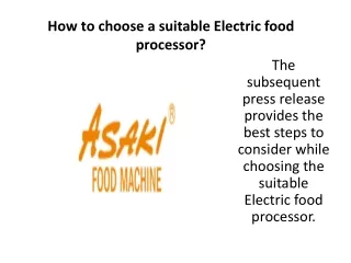 Potato peeler machine, Vegetable cutter machine