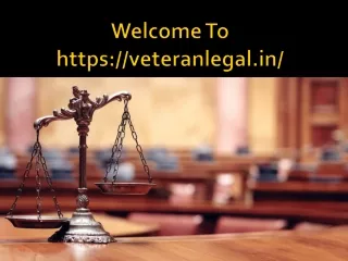 What do the best AFT lawyer and JAG military lawyer accomplish?