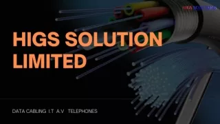 IT Support Services - Monthly Contract From Just £5.00 | Essex