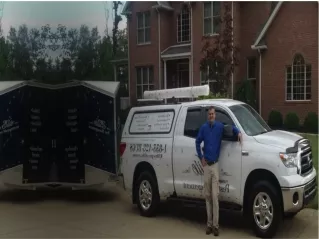 bedbug extermination athens oh