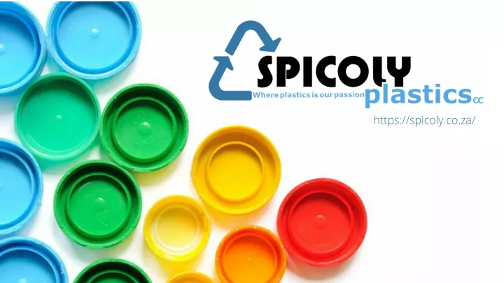 https spicoly co za