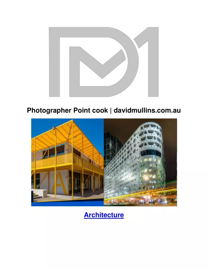 photographer point cook davidmullins com au