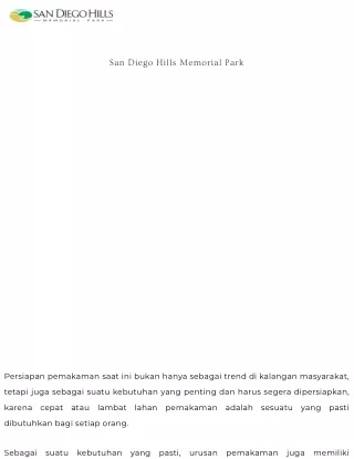 marketing-sandiegohillskarawang.com2