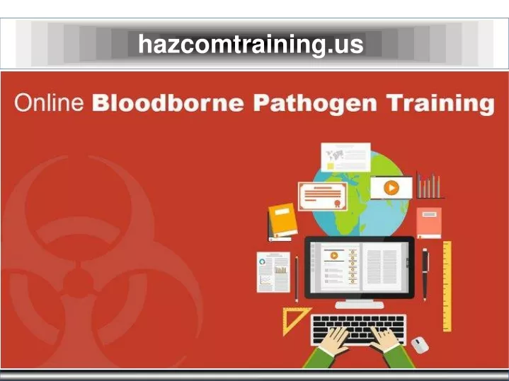 hazcomtraining us