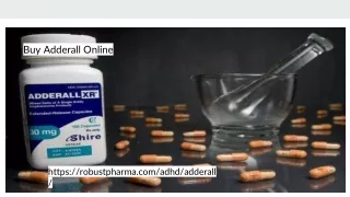 buy adderall online