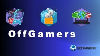 offgamers