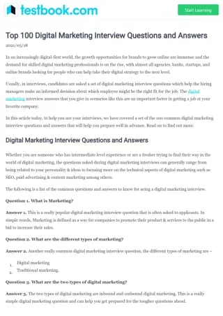 digital-marketing-interview-questions-answers