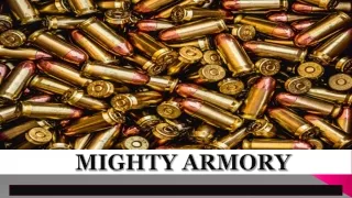 How to Find Best Bullet Seating Die Seller