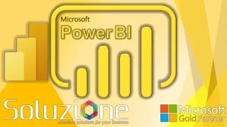 microsoft power bi