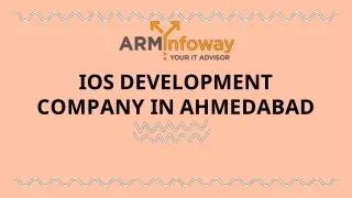 ios Development Company in Ahmedabad-converted