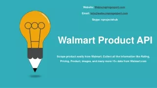 website webscrapingexpert com