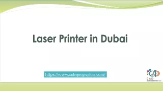 https www cadreprographics com