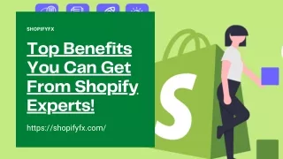 shopifyfx