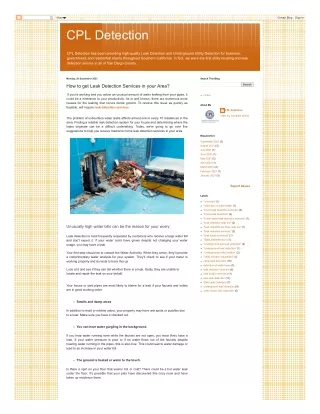 create blog sign in