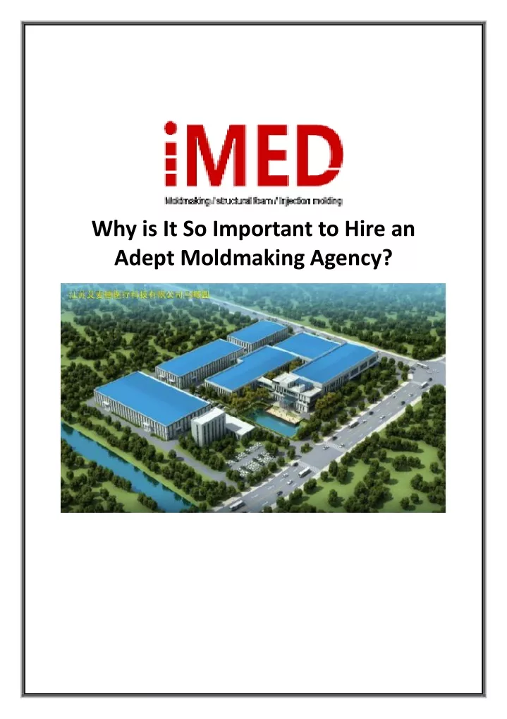why is it so important to hire an adept