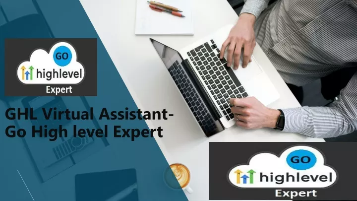 ghl virtual assistant go high level expert