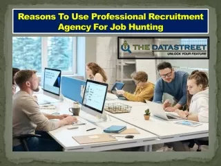 Best Job Portals For Recruiters