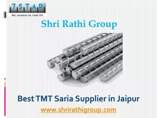 shri rathi group