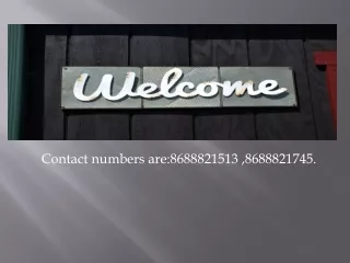 LG Customer Care in Mumbai