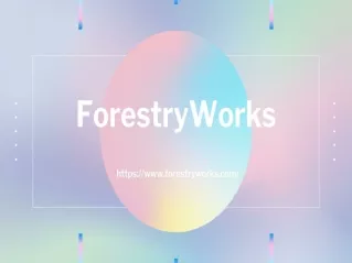 Search Government Forester Jobs Salary