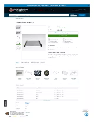 low price compatibility guarantee