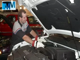 Best motor mechanic software 2021