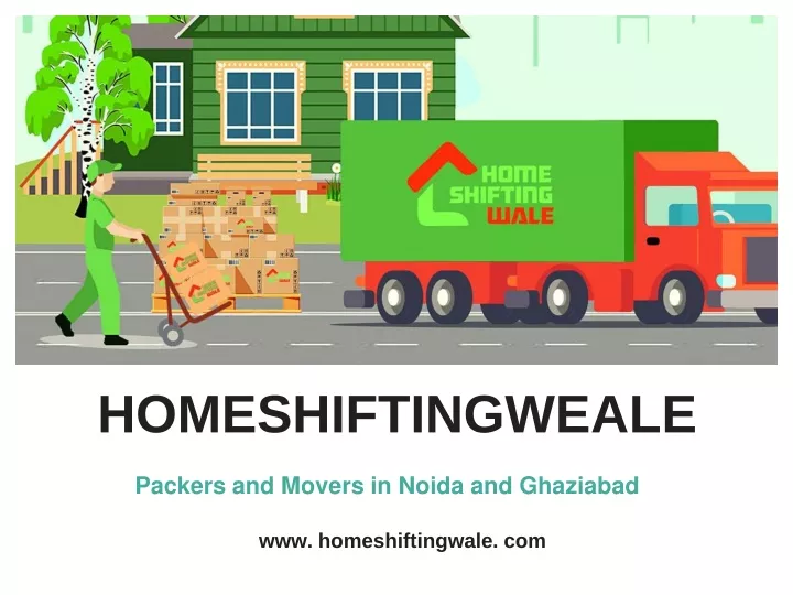 homeshiftingweale