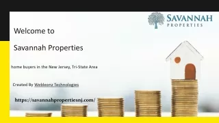 Properties For Sale In OAKLYN