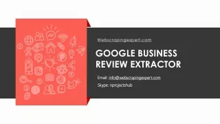 webscrapingexpert com