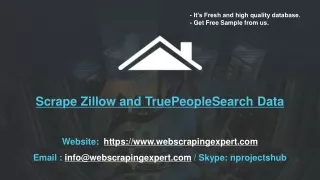it s fresh and high quality database get free