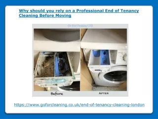 why should you rely on a professional