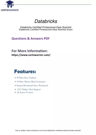 databricks