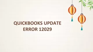 How to move quickbooks error 15227