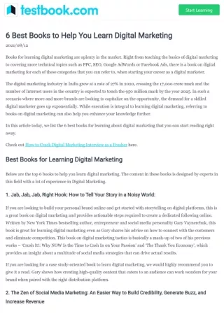 what-are-the-best-books-to-learn-digital-marketing
