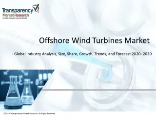 2019 transparency market research all rights
