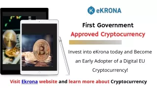 Cryptocurrency For Long Term Investment | Best Platform To Buy Cryptocurrency