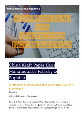 manuelimqt52952-blogpixi-com-5805160-china-kraft-paper-bags-manufacturer-factory