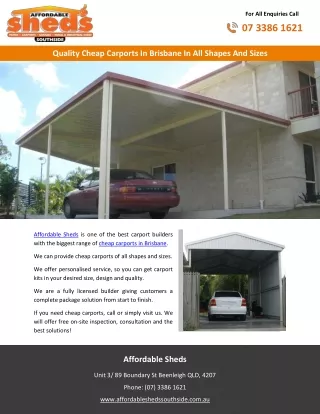 for all enquiries call