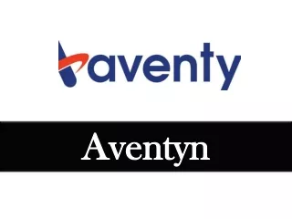 aventyn