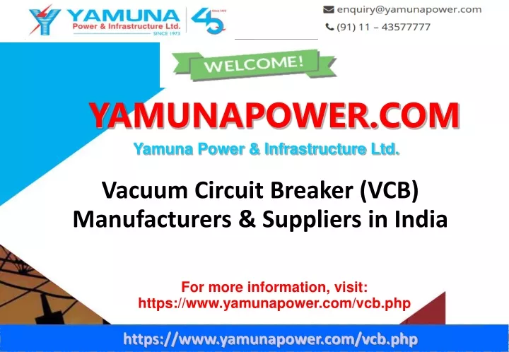 yamunapower com