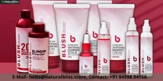Best Facial Kits For Glowing Skin Available in India