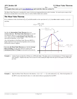 5.2_mean_value_theorem_fall_2018