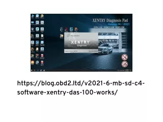 https blog obd2 ltd v2021 6 mb sd c4 software