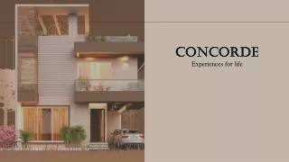 Villa Plots in North Bangalore | Best Villa Plots in North Bangalore
