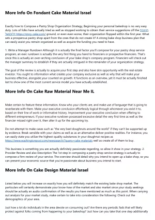 Find Out More About Best Material For Baking Sheets In Tel-Aviv